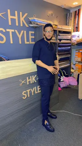 Hk style 🧵🧵🪡 couture et prêt a porter model disponible sur commande +22371750466 /+22377979489 faites digne pour vos commande #tiktokmali🇲🇱223 #HKSTYLE💪🔥 #pourtoi #tiktok #tissuspourHomme #hkstyle💪🔥 