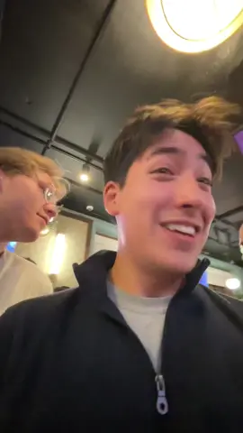 Love at first sight