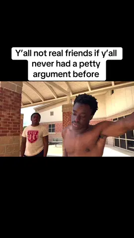 @Jaden 🙌🏾 