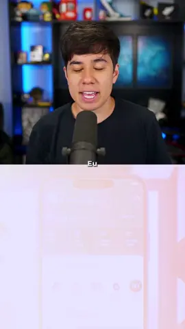 Testamos um “novo investimento” no PicPay, onde essencialmente emprestamos dinheiro a pessoas que desejam um empréstimo. O banco atua apenas como intermediário, ou seja, se não nos pagarem, o banco não tem qualquer responsabilidade. você faria esse investimento? comenta aí 👇 #PicPay #Empréstimo #Dinheiro