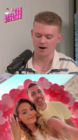 Poor simon #theuselesshotline #maxbalegde #georgeclarkeey #sidemen #taliamar #uk 