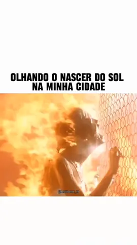 Que calor é esse meu povo 😰☀️#trechos #filme #meme #engraçado #viral #memestiktok #calor #clim #sol #cenas 