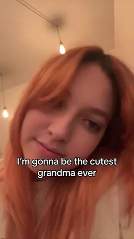 @buni 