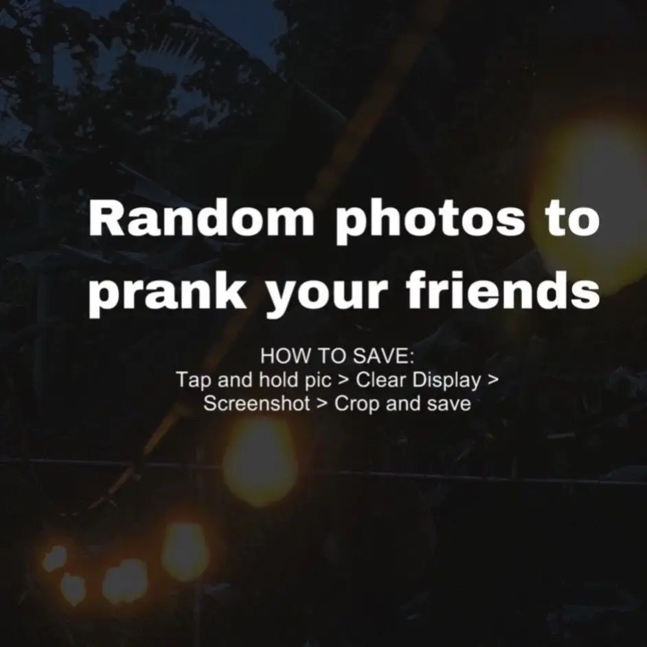 ARCADE PART2 #prank #fyp #friendsprank 