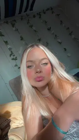 Luv me #fyp #viral #18 #fakebodyy⚠️ 