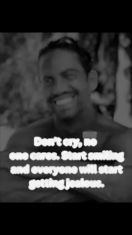 #motivational 