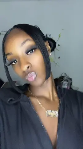 This ain what he want i toldem thattt 