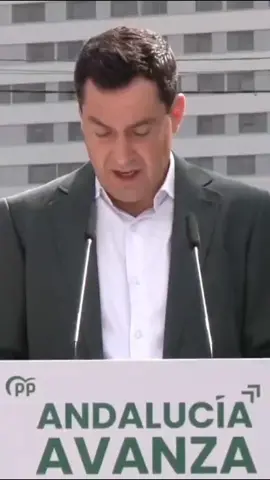 Juanma Moreno entraste prometiendo TV y WiFi gratis y los pacientes no tienen ni aire, lo que si  tienen es: ❌️Urgencias cerradas ❌️Listas de espera quirúrgicas sin publicar desde el 2018 ❌️Esperas de hasta 30h en las urgencias de los hospitales  ❌️Cortes congelados #cortesactualizadosas  #lasanidadnoesunnegocio  #masbatasymenoscorbatas #juanmamoreno #sas #wifi  📣¡¡QUE NO TE CALLEN COMPAÑERO!! SANIDAD PUBLICA SIN RECORTES. RT, CITA, COMPARTE, haz que nuestras publicaciones diarias lleguen lo mas lejos posible para crear conviencia y ser escuchados. 🔗 Telegram: https://t.me/+-VyJlXmiR6Y3NjZk 🔗 Facebook: https://www.facebook.com/cortesactualizadosya 🔗 Twitter: https://twitter.com/ActualizadosYa 🔗 Tik Tok: https://www.tiktok.com/@cortesactualizadosyasas 🔗 Instagram: https://instagram.com/cortesactualizadosya