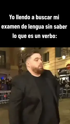 me pasa #ibaimeme #ibaicaminando #memes #meme #ibai #parati #foryou #fyp 