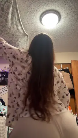 Grandma sweater activated