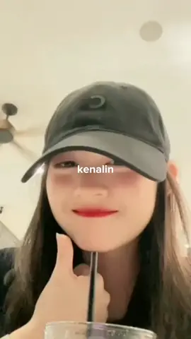 ikutan ah.ini pacar ku#christy #fjkt48newera #toya #jkt48 #fypシ゚viral #capcut 