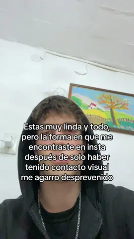 Me asuste #nacholajud #parati #fypシ #viral 