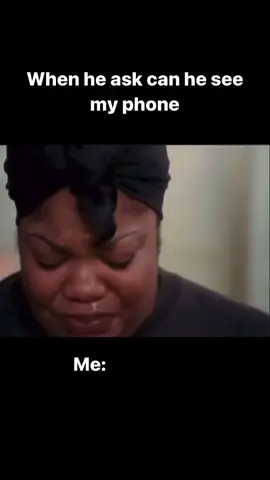 I can explain but I can’t explain so I’m just gonna immediately start crying.😭 #nolaroyalqueenie #preciousmovie #preciousmoviemonique #preciousmoviescene #LifeOnTikTok #tiktokpartner 