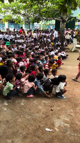 Chủ nhật 24/9 đi phát quà trung thu cho trẻ em đồng bào dân tộc tại Bác Ái, Ninh Thuận!