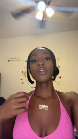 😘😘