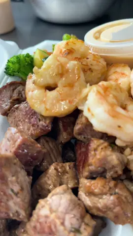 Hungry?#hibachi #foodtruck #2023 