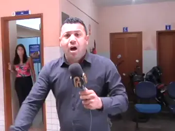 Este elemento cara de pau #memesbr #kkkkkkkkkkkkkkk #viralvideo #shitposting