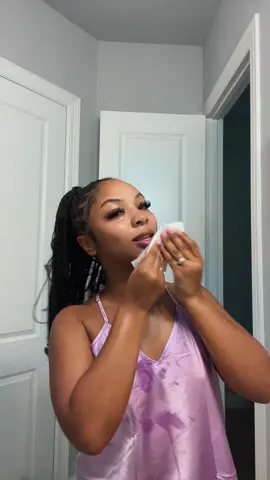 Replying to @Lynnx Daytime Skincare 🤩 everything will be linked on Amazon! 🫶🏽 #skincare #dayskincareroutine #blackgirlskincare 