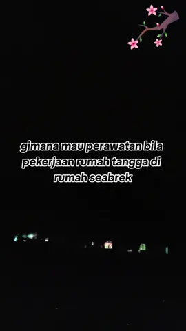 semoga bermanfaat dan memberi tahu.! 🙏 #story #storytime #quotes #nasehat #dakwah #viral #riantoos2 #osrianto4 