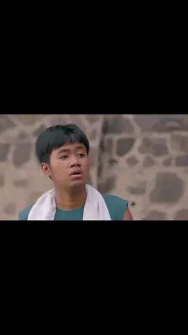 nggak tuku, ribut Jancok #meme #ribut #clipmeme #potonganfilm 