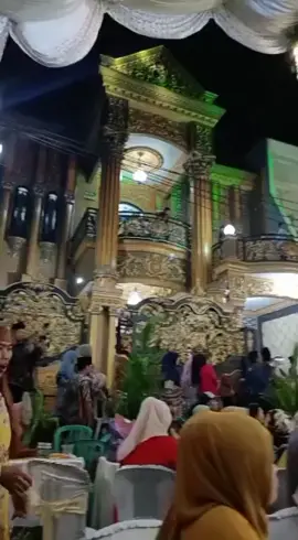 #adella #madura #hajatansultan #omadella #dangdutkoplo #fyp #sultanmadura #orkesadella 