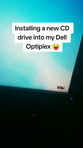 #techtok #dell #delloptiplex #tech #techrepair #computer 