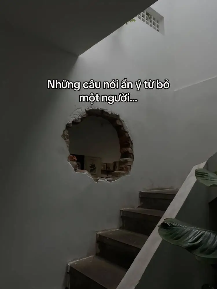 Những câu nói ẩn ý để từ bỏ một người   #nhacnaychillphet #nhactamtrang #nhacbuon #nhactrungquoc #CapCut #Master2023byTikTok #2023 #trending #xuhuong2023 #foryou #foryoupage #foryou #fypシ #tiktok 
