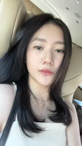 tired
