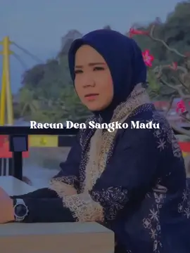 #RacunDenSangkoMadu #Laguminang #MusikMinang #soundminang #lirikminang #minangtiktok #sumbar #fyp 