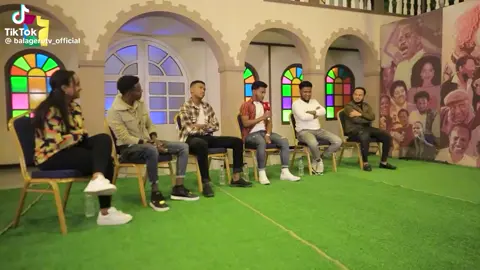 ብርቱካን በልቼ ሎሚ ሎሚ አገሳው