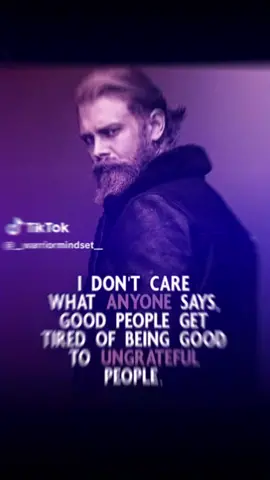 #motivational 