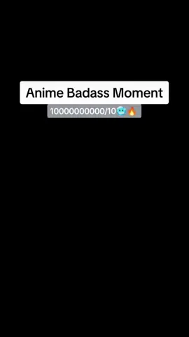#bungoustraydogs #weeb  #anime  #animes  #badass  #fy  #recommendations   #animation  #foryoupage  #foryoupageofficiall  #foryou  #badassmoment  #badassanime  #viral  #coldanimemoments  #animescene  #animeedit  #baboflexx  #killerflexx  #animetiktok