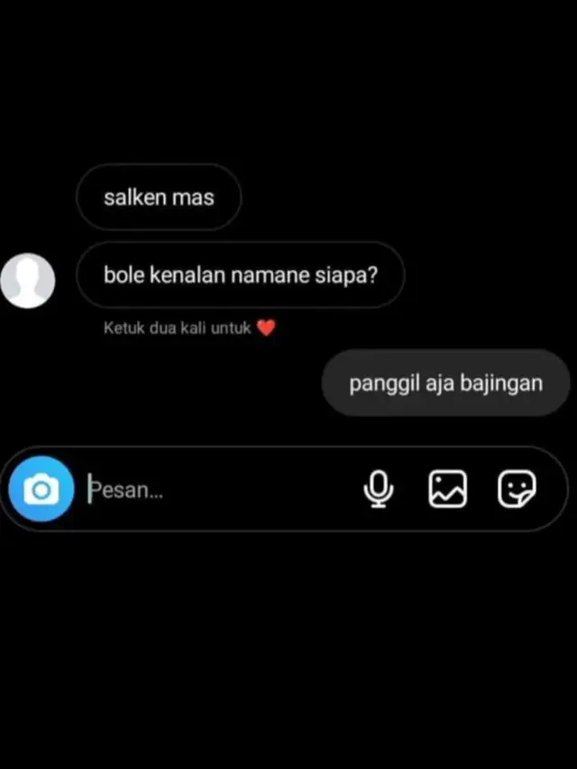 punten🙏🙏