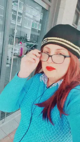 have a fab Sunday 🙂#foryou #ayzelayza #Love 