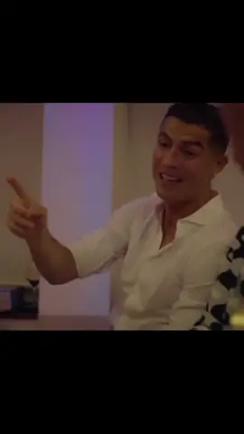 Parte 333 | Al mossar precisando de gols.... CR7 cantando bola ae brisa ae  #meme #bolaaebrisaae #funkportugal #cr7 