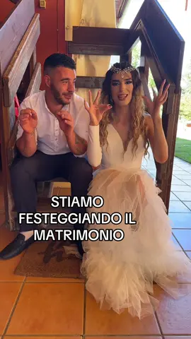 Come sto?? 