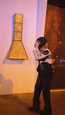 Run #phongcantv #phongcan #heroteam 