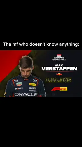 Max Verstappen #edit #foryou #formula1 #maxverstappen #fyp 