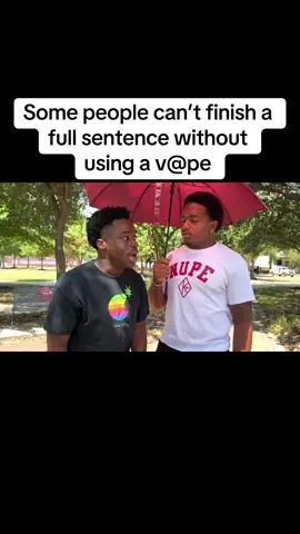 @Jaden 🙌🏾 