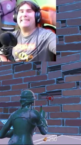 Xiuder vi spiega la sua tectina incredibile per fare punti in aren (La Tectina Egitto™) - Il video originale si chiama: Funny moments nelle live di Xiuder #15 - La leggendaria tecnica egitto, lo trovate nel mio canale YouTube (MoDeax) che sta linkato sul mio profilo TikTok - #fortnite #fortnitememe #fortnitememes #xiuder #xiuderfunnymoments #xiuderfunny #fortnitememesita #fortniteita #fortniteitalia #fortniteitaliaofficial #efesto96 #modeax