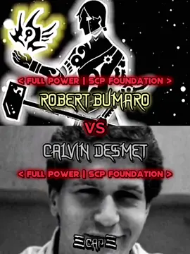 Robert Bumaro vs Calvin Desmet #robertbumaro #calvindesmet #battle #debate #versus #vsbattle #resquest #foryou #foryoupage #fyp #fy #fypage #fypシ゚viral #fyppppppppppppppppppppppp #fypdongggggggg #viral #viralvideo #edit #dc #marvel #comic #comics #dccomics #marvelcomics #anime #game #cartoon #reallife #scp #scpfoundation #capeditz219 #editdebate #editbattle #powerscaling #debateedit #battleedit #fyp 