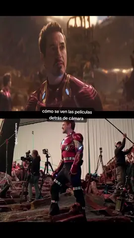 Avengers #usa #foryou #fyp #parati #trending #tiktok #colombia 