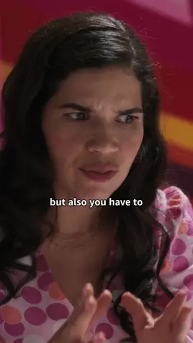 Any questions? #Barbie #AmericaFerrera #MargotRobbie #KateMcKinnon #AlexandraShipp #ArianaGreenblatt #PrimeVideo #BarbiePV #OnPrimeNow #HHMPV23 #HHM 