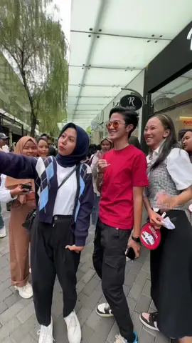 Terimakasih Bandung! ❤️❤️
