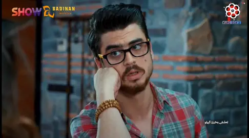 #ashqo_xayal 