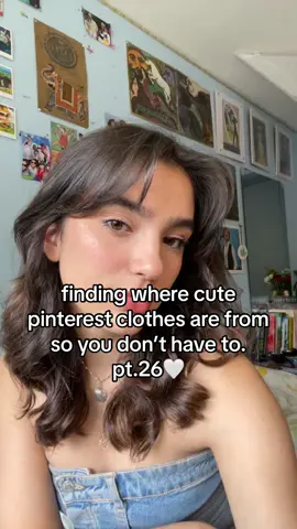 using treffa to find where cute pinterest clothes are from so you don’t have to. pt.26🤍 #pinterest #clothes #pinterestclothes #pinterestaesthetic #wheretofind #wheretobuy #wheretobuyclothes #wheretobuyit #wheretobuypinterest #pinterestfinds