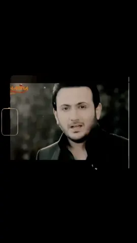 🦋 #حبيبي_هدهد_حيلي #قيس_هشام #ضنيت_ما_تنساني 
