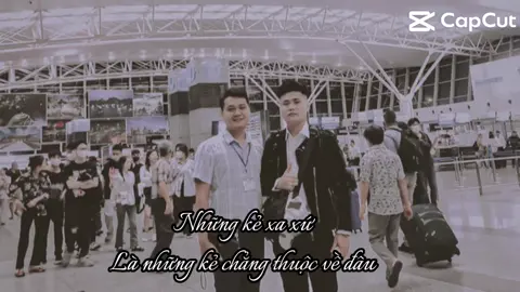 Cũng nhớ nhà #netflix #nhatban #tâmtrạng 