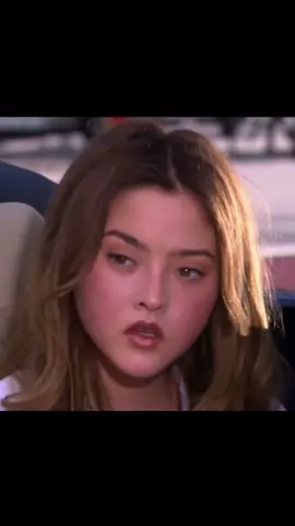 Devon aoki 🫶🏻 #devonaoki #2000s #viral #fyp #edit #beauty #women #icon #fouryoupage 