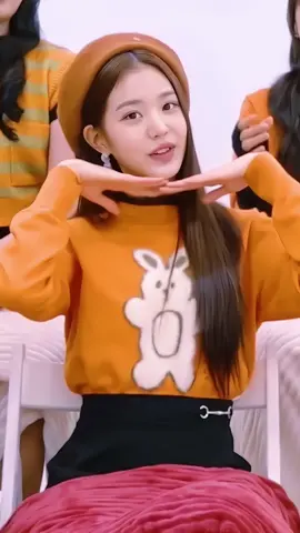 wony halloween fancam!! #wonyoung #ive #kpop #viral #maefims #fyp 